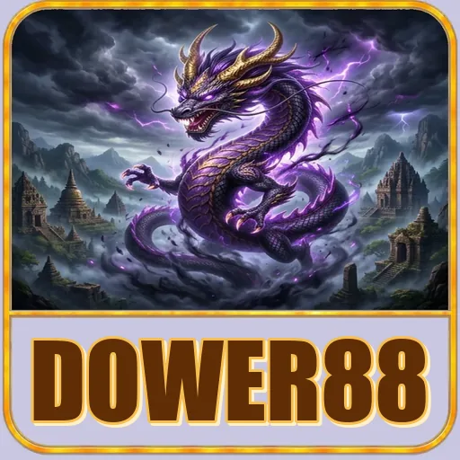 Avatar contoh