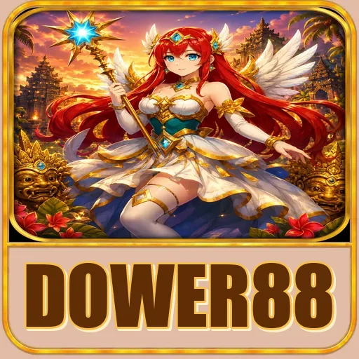 Avatar contoh