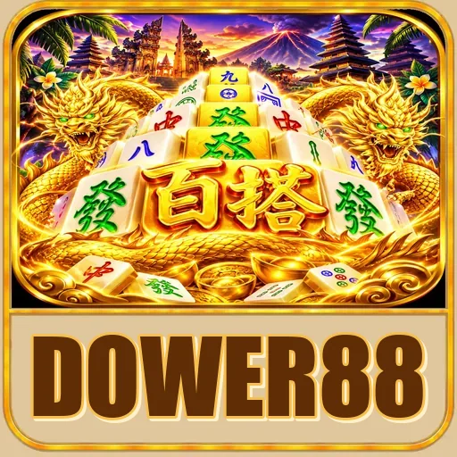 Avatar contoh
